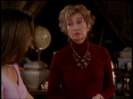 Charmed521_235.jpg