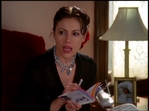 Charmed521_272.jpg