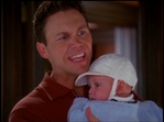 Charmed521_292.jpg