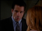 Charmed521_341.jpg