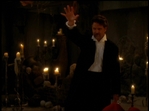 Charmed521_411.jpg
