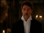 Charmed521_423.jpg