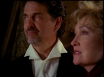 Charmed521_557.jpg