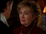 Charmed521_563.jpg