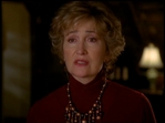 Charmed521_577.jpg