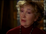 Charmed521_590.jpg