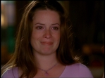 Charmed521_593.jpg