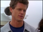 Charmed521_638.jpg