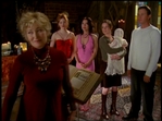 Charmed521_666.jpg