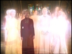 Charmed521_692.jpg