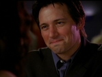 Charmed522_005.jpg