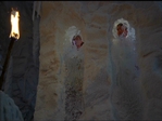 Charmed522_026.jpg