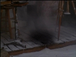 Charmed522_047.jpg