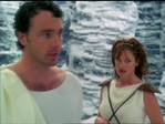 Charmed522_101.jpg