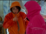 Charmed522_176.jpg
