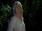 Charmed522_245.jpg
