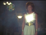 Charmed522_335.jpg