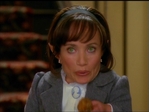 Charmed522_429.jpg