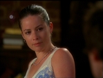 Charmed522_447.jpg
