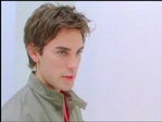 Charmed522_523.jpg