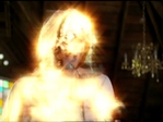 Charmed522_543.jpg