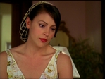Charmed522_568.jpg