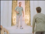 Charmed522_577.jpg