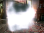 Charmed522_607.jpg