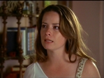 Charmed523_032.jpg