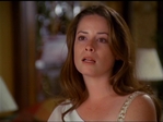 Charmed523_086.jpg