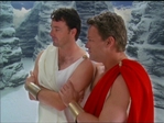 Charmed523_099.jpg