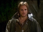 Charmed523_154.jpg