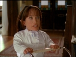 Charmed523_188.jpg