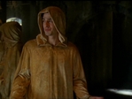 Charmed523_305.jpg
