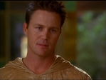 Charmed523_613.jpg