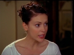 Charmed523_935.jpg