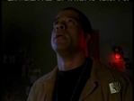 Crimes015.jpg
