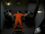 Crimes252.jpg