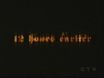 witchwars008.jpg
