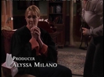 CharmedNoir060.jpg