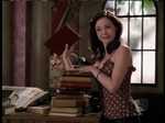 CharmedNoir077.jpg