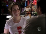 CharmedNoir091.jpg