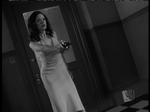 CharmedNoir381.jpg
