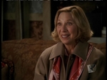 CharmedNoir405.jpg