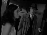 CharmedNoir499.jpg
