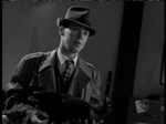 CharmedNoir522.jpg