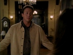 Charmed709_013.jpg