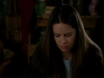 Charmed709_037.jpg
