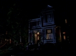 Charmed709_050.jpg