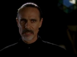 Charmed709_061.jpg